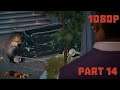 Dead Rising Off The Record Lets Play Part 14 ‘Run For The Money'