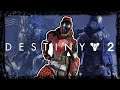 Destiny 2: Beyond Disappointing. (A Review)