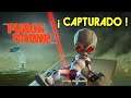 DESTROY ALL HUMANS #17 "FURÓN DERRIBADO" - ¡JAQUE A CRYPTO! (gameplay en español)