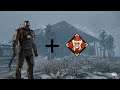 Devour Hope Trapper on Ormond | Dead by Daylight PS5 Trapper Gameplay