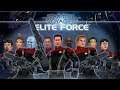 DGA Live-streams: Star Trek: Voyager - Elite Force (Part One)