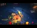 Diablo 3 Gameplay 766 no commentary