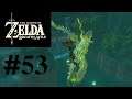 Dieser Drache... | The Legend of Zelda: Breath of the Wild | #53