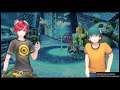 Digimon World Cyber Sleuth - Part24