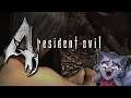 Dilly Streams Resident Evil 4 04NOV2020