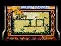 Donkey Kong Part 8 - A Rocky Tale (Gameboy) | EpicLuca Plays