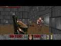 Doom 1 part 2. Let's get to the second episode?