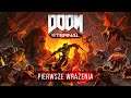 Doom Eternal - pierwsze wrażenia