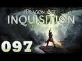 Dragon Age Inquisition – 097: Unansehliche Leichen [Let’s Play HD Deutsch]