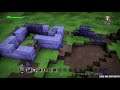 Dragon Quest Builders Part 2