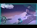 Dreaming Dimension: Deck Heroes Gameplay - Android - Part3 (Early Access)
