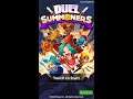Duel Summoners - Puzzle & Tactic - Android Gameplay