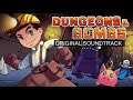 Dungeons & Bombs - Original Soundtrack