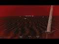 DUSK Endless Mode: Getting to Wave 39 on Cathedral