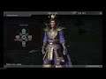 DYNASTY WARRIORS 9 - Farm Hunting Points and Epicure Trophy