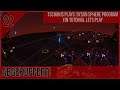 DYSON SPHERE PROGRAM Tutorial Let's Play - 22 - Abgekupfert!