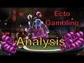 Ecto Gambling | Is it Worth it? | Guild Wars 2