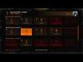 Elite Dangerous | Raw Material Traders - How Does It Work? | Tutorial 2021