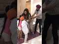 End Zarur Dekhna | RS 1313 LIVE | Ramneek Singh 1313 #Shorts