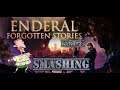 Enderal with Nigel Thornberry (Part 2 Edited)