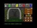 [ENG] Dungeon Master II: The Legend of Skullkeep Part 2