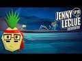 Ep10: "Now Ye See Me" | Jenny LeClue Detectivú | Renegade Pineapple