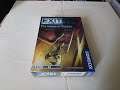 EXIT: THE GAME The House Of Riddles Board Game Sealed Box 17.09.19