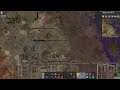 Factorio: Заводио Грандиозо!