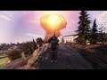 Fallout 76 How To Launch A Nuke In Under 10 Minutes - No Crazy Glitches