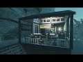 Fallout 76 - The Midnight Diner Trap