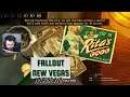 Fallout: New Vegas - s01e07