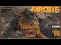 Far Cry 6 * 03 * NOCH EIN NEUER FREUND ^^ * 1440p * RTX/ON * OldManLP *
