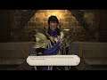 FFXIV