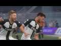 FIFA 21 Gameplay: Benevento Calcio vs Parma Calcio 1913 - (Xbox One HD) [1080p60FPS]
