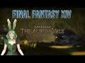 The Aurum Vale Visual Dungeon Guide - Final Fantasy XIV: A Realm Reborn