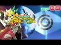 FIRST TRIAL COMPLETE | Pokémon Ultra Sun Ultra Moon SoulLink #9