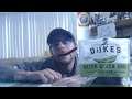 Food Review | Duke's - Hatch Green Chile Smoked Shorty Sausages