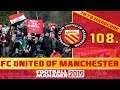 Football Manager 2019 PL | FC United of Manchester (Tryb HC) #108