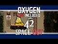 [FR] Oxygen Not Included DLC Space Out - Episode 42