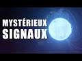 FRB - Les MAGNÉTARS à l'origine de MYSTÉRIEUX SIGNAUX radio !  DNDE #176