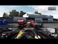 Furious F1!! Project Cars #48