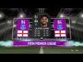 FUT 21 - SBC - Premier League - Dominic Calvert-Lewin POTM - Cheap & No Loyalty