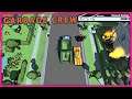 Garbage Crew! Gameplay (Demo)