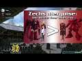 GeekWatch #27: Zechs Merquise - The Better Char Than Char