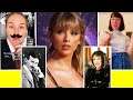 Getting big views with Taylor Swift Content: A Lesson in Creativity on the Internet