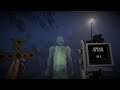 Ghost Hunters Corp Ep 04 Testing game audio for chat