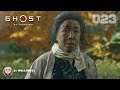 Ghost of Tsushima #023 - Die Stolzen sind nicht von Dauer [PS4] Let's play Ghost of Tsushima