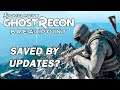 Ghost Recon Breakpoint In 2021 | Worth Playing NOW? | Tom Clancy's Ghost Recon Breakpoint Analysis