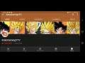 GO SUBSCRIBE TO MY NEW CHANNEL