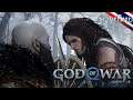 พากย์ไทย | God Of War Ragnarok - ตัวอย่างเปิดตัวแรก Reveal Trailer